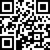 https://khabaronline.ir/x67Wz