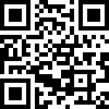https://khabaronline.ir/xgcmc