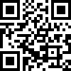 https://khabaronline.ir/xp6vc