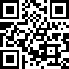 https://khabaronline.ir/xpyBr