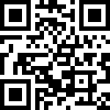 https://khabaronline.ir/xpkjK