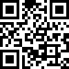 https://khabaronline.ir/xpFkV