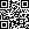 https://khabaronline.ir/xf34P