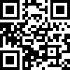 https://khabaronline.ir/x3MJB