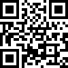 https://khabaronline.ir/xnrdh