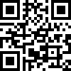 https://khabaronline.ir/x4p8D