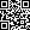 https://khabaronline.ir/x8kkb