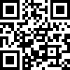 https://khabaronline.ir/xdJnb