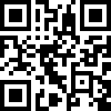 https://khabaronline.ir/xpdmC