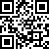 https://khabaronline.ir/xgpjt