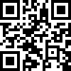 https://khabaronline.ir/x3Zb4