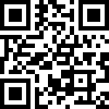 https://khabaronline.ir/xpLBQ