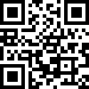 https://khabaronline.ir/xfQwk