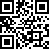 https://khabaronline.ir/xgczT