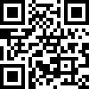 https://khabaronline.ir/xhzLg