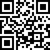 https://khabaronline.ir/xq5xF