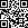 https://khabaronline.ir/x3RRX