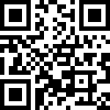 https://khabaronline.ir/xdQRZ