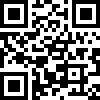 https://khabaronline.ir/x3fRK