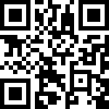 https://khabaronline.ir/xGLV