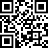 https://khabaronline.ir/xf5sx