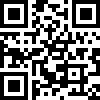 https://khabaronline.ir/x83GR