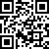 https://khabaronline.ir/x5smM