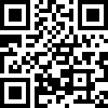 https://khabaronline.ir/xfpz3
