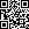 https://khabaronline.ir/xphHv