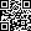 https://khabaronline.ir/xg9g4