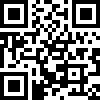 https://khabaronline.ir/x8rR2