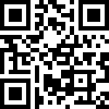 https://khabaronline.ir/x5KBX