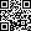 https://khabaronline.ir/xdLq7