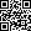 https://khabaronline.ir/xkJN8