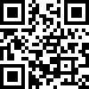 https://khabaronline.ir/xdCTt