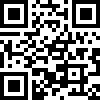 https://khabaronline.ir/x7LHn