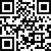 https://khabaronline.ir/xjzMg