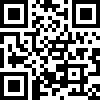 https://khabaronline.ir/xgqjk