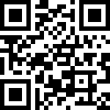 https://khabaronline.ir/xdv5M