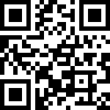 https://khabaronline.ir/x5wzq