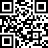https://khabaronline.ir/x433Z