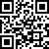 https://khabaronline.ir/x8D6w