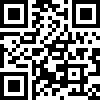 https://khabaronline.ir/x6QcY