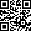 https://khabaronline.ir/x6ddD