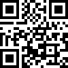 https://khabaronline.ir/xdxRw