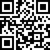 https://khabaronline.ir/xnYYP
