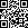 https://khabaronline.ir/x7LNs