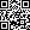 https://khabaronline.ir/xgyJr
