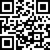 https://khabaronline.ir/x57wm