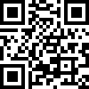 https://khabaronline.ir/xfm2Y